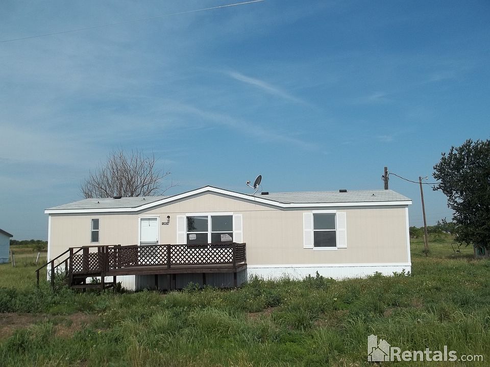 1st image of 13828 Delta Dr