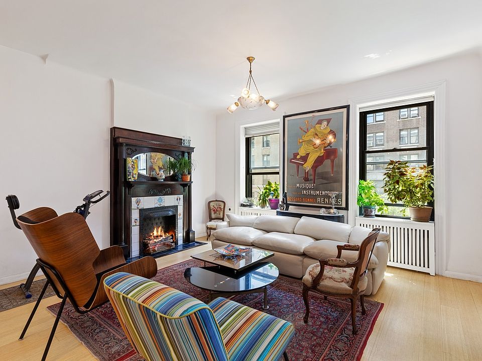 1st image of 61 E 86th St APT 41