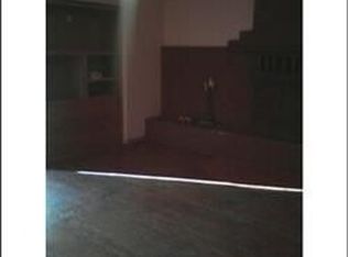 536 Muscatel Ave NE, Albuquerque, NM 87107