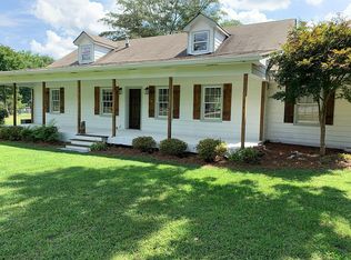 647 Tanner Rd, Dacula, GA 30019