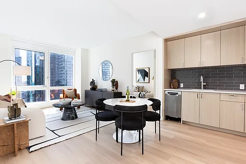2701 Jackson Ave #26F Photo 1
