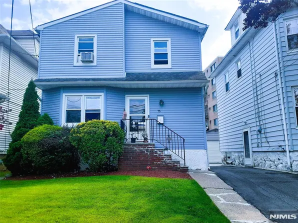 75 Preston St, Ridgefield Park, NJ 07660