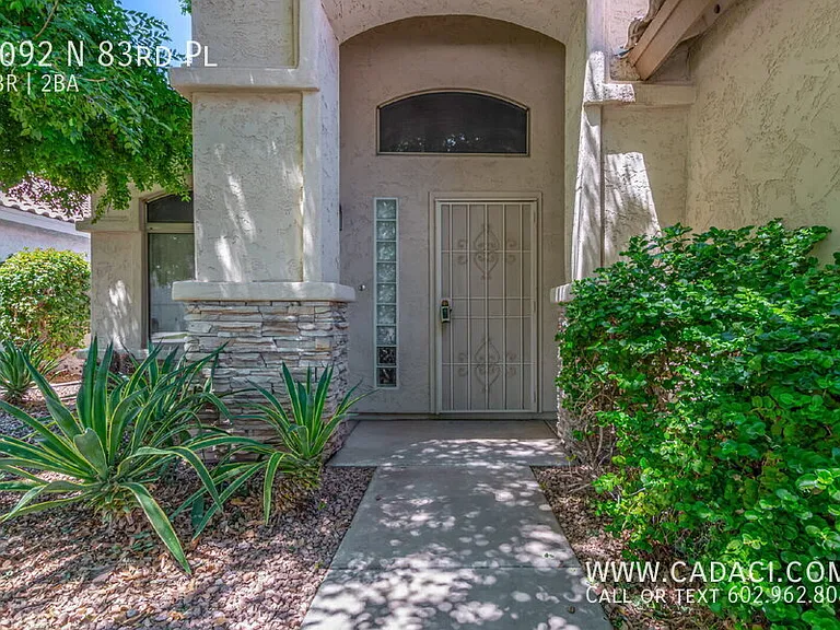 3092 N 83rd Pl — Photo 4