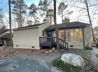 116 Rum Barrell Cv, Rocky Mount, NC 27804