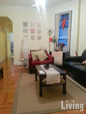 Rented by Living New York | media 26