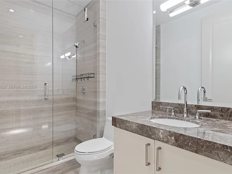17749 Collins Ave #902 — Photo 33