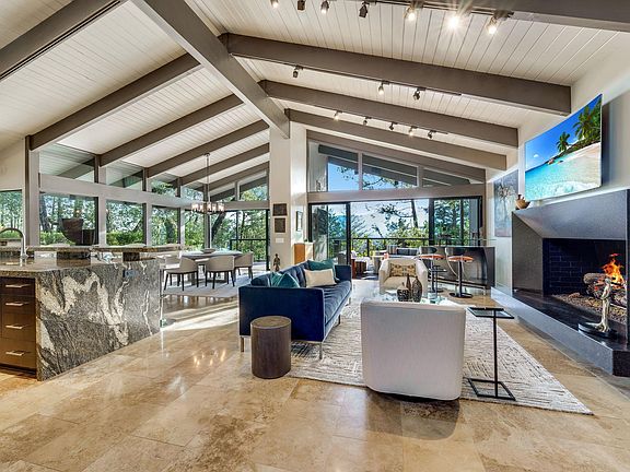 4th image of 103 Knoll Cir