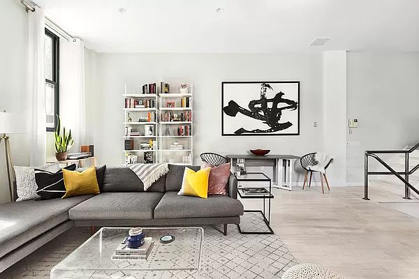 1st image of 279 Prospect Park W APT 1A