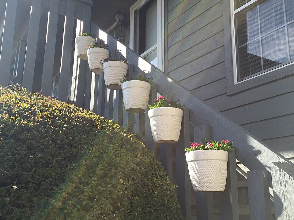 1st image of 11525 N Meridian Ave APT 222