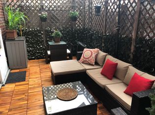 170 W 23rd St APT 2A, New York, NY 10011