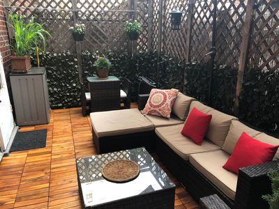 170 W 23rd St APT 2A, New York, NY, 10011