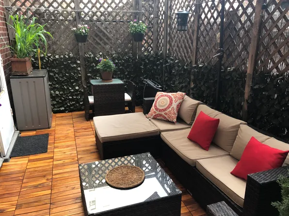 170 W 23rd St APT 2A, New York, NY 10011