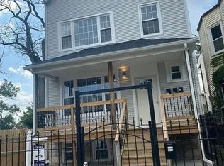 7044 S Morgan St #1, Chicago, IL 60621