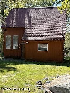 1st image of 7172 Mountain Dr