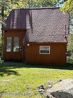 7172 Mountain Dr photo 1