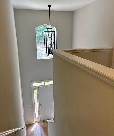 4173 Rogers Creek Ct — Photo 11