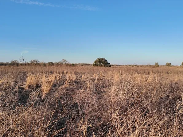 TRACT 5 County Road 119, Ledbetter, TX 78946