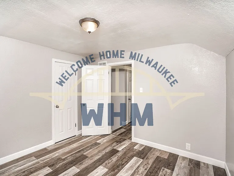 4255 N Sercombe Rd — Photo 13