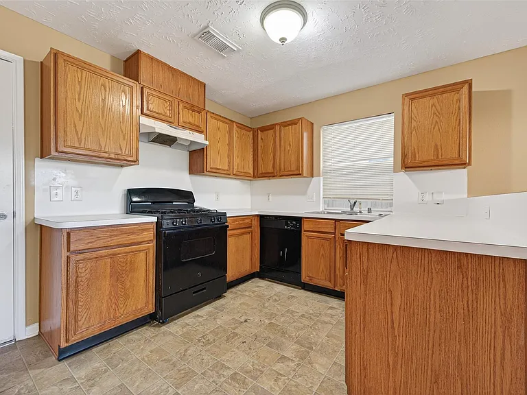 3006 Palace Oaks Dr — Photo 13