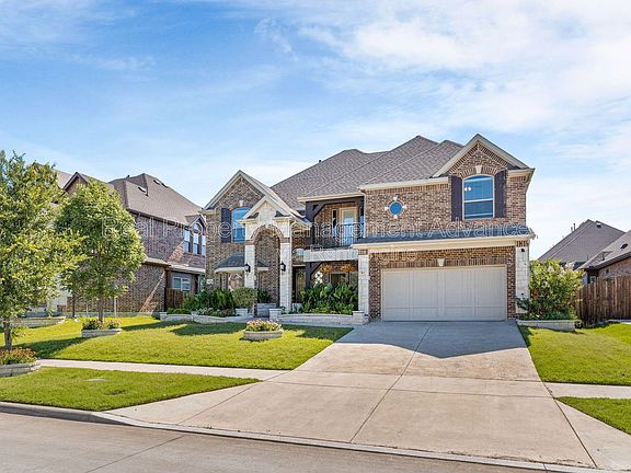 4th image of 14570 Shady Grove Ln