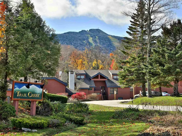 532 East Mountain Road #13, Killington, VT 05751