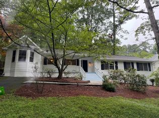 3147 Saybrook Dr, Atlanta, GA 30319