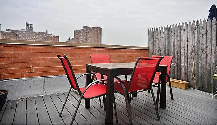 Sold by Owner | media 19