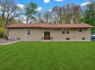 177 Boyce St, Auburn, MA 01501