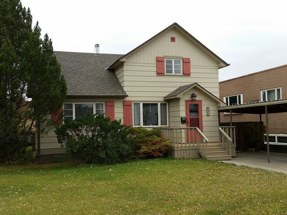 1st image of 631 2nd Ave N