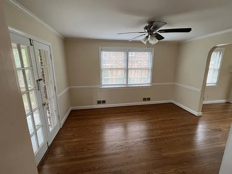 5719 Ogden Rd — Photo 8
