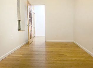229 E 25th St APT LB, New York, NY 10010