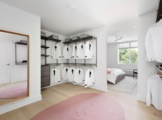 7700 River Rd #522, North Bergen, NJ 07047