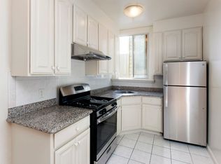 1730 Sacramento St #910RC, San Francisco, CA 94109