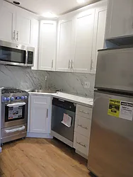 Rented by Space Real Estate