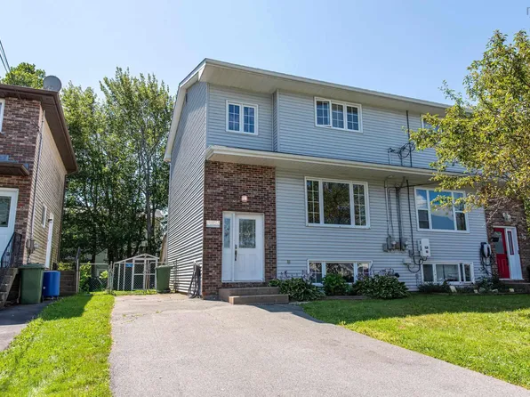 29 Colonna Pl, Dartmouth, NS B2X 3H8