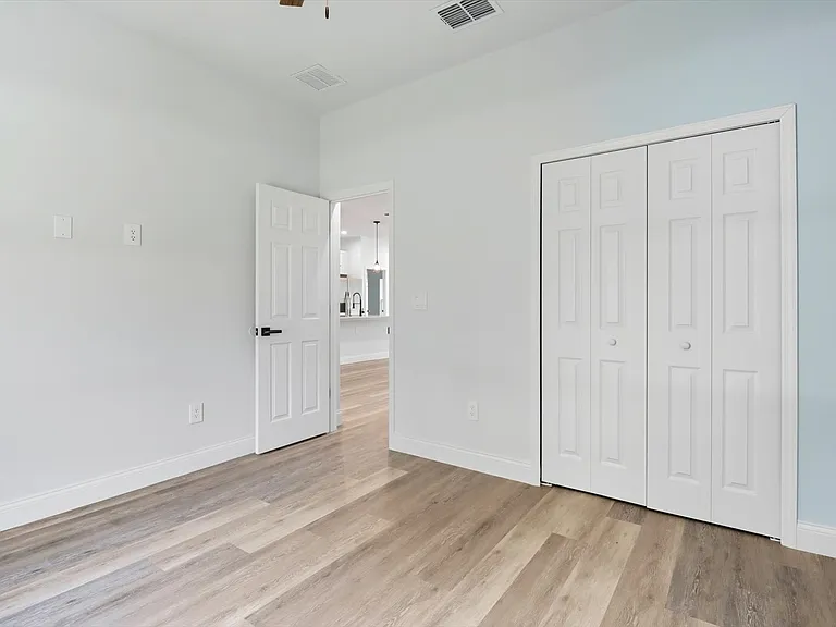 6730 E Crimson Ln — Photo 12