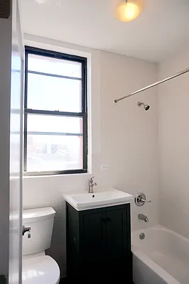 Rented by Choice NY Property Management LLC | media 29