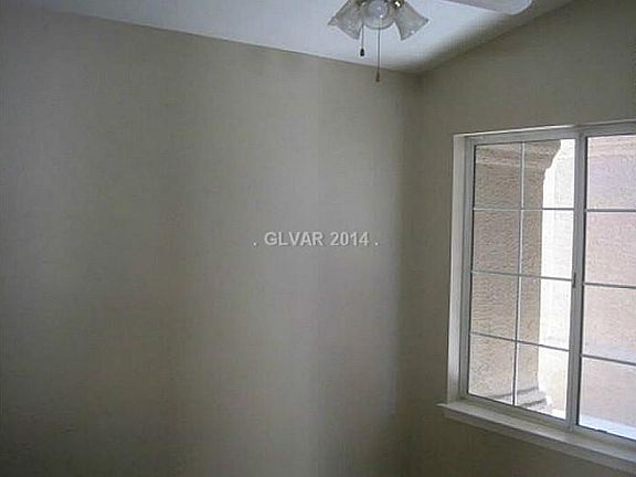 3rd image of 1549 Ascension Cir