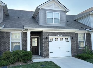 769 Mickelson Way, Lebanon, TN 37087