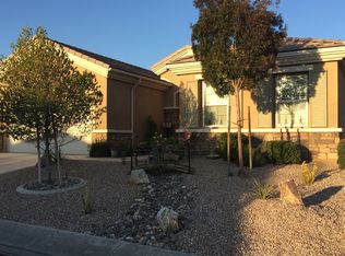 10329 Wilmington Ln, Apple Valley, CA 92308