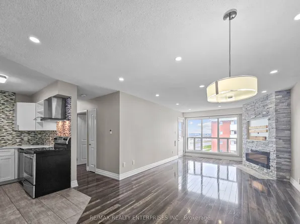 120 Bell Farm Rd N, Barrie, ON
