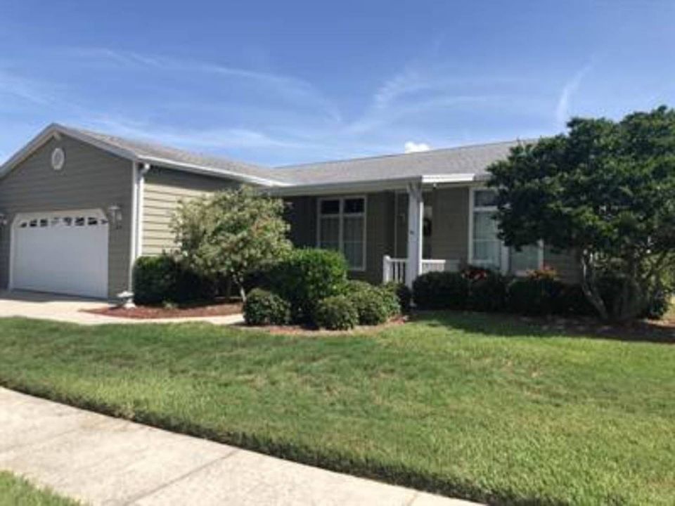 1st image of 2421 Pier Dr