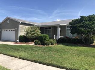 2421 Pier Dr, Ruskin, FL 33570