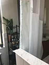 Rented by Grand Town Listings