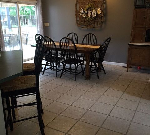 4th image of 875 E Wildflower Dr