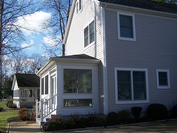 5th image of 32506 Putters Dell Dr