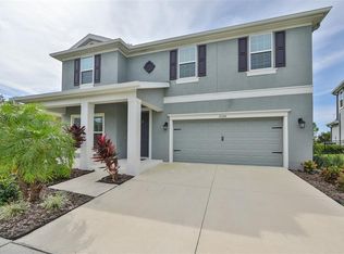 6220 Colmar Pl, Apollo Beach, FL 33572