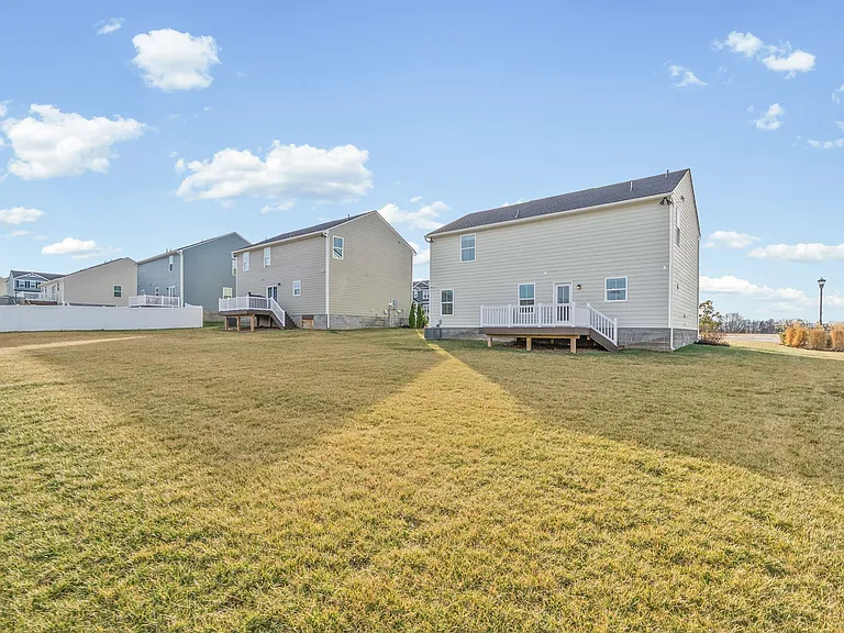 1139 Lisenbee Way — Photo 44
