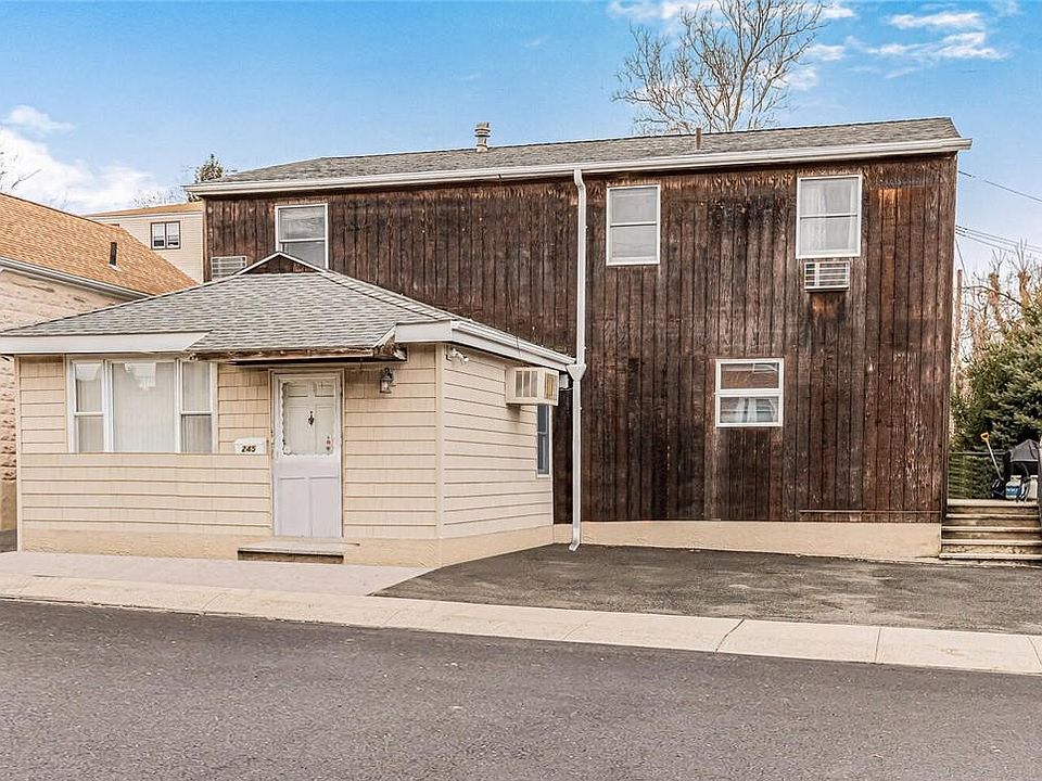 1st image of 245 Glenhill Avenue
