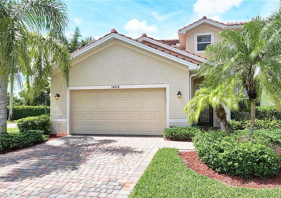 14614 Fern Lake Ct, Naples, FL 34114 MLS 222045933 Zillow